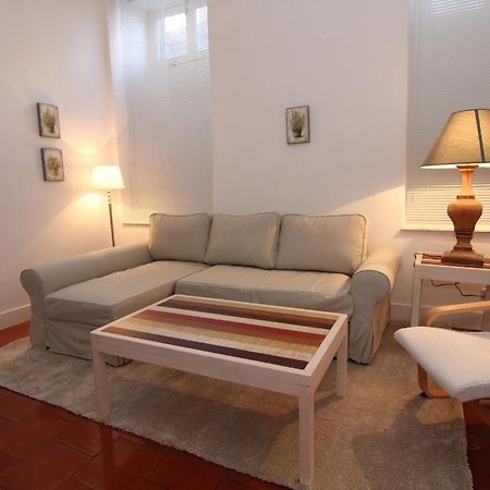 Apartamentos Madrid Retiro Экстерьер фото