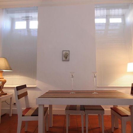 Apartamentos Madrid Retiro Экстерьер фото