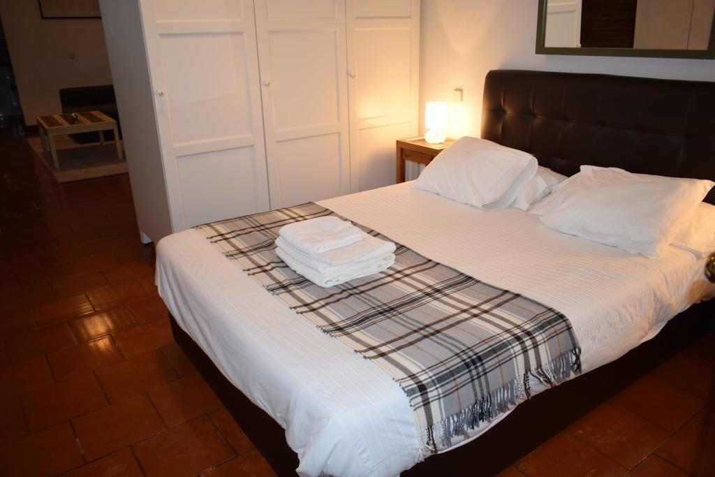 Apartamentos Madrid Retiro Экстерьер фото