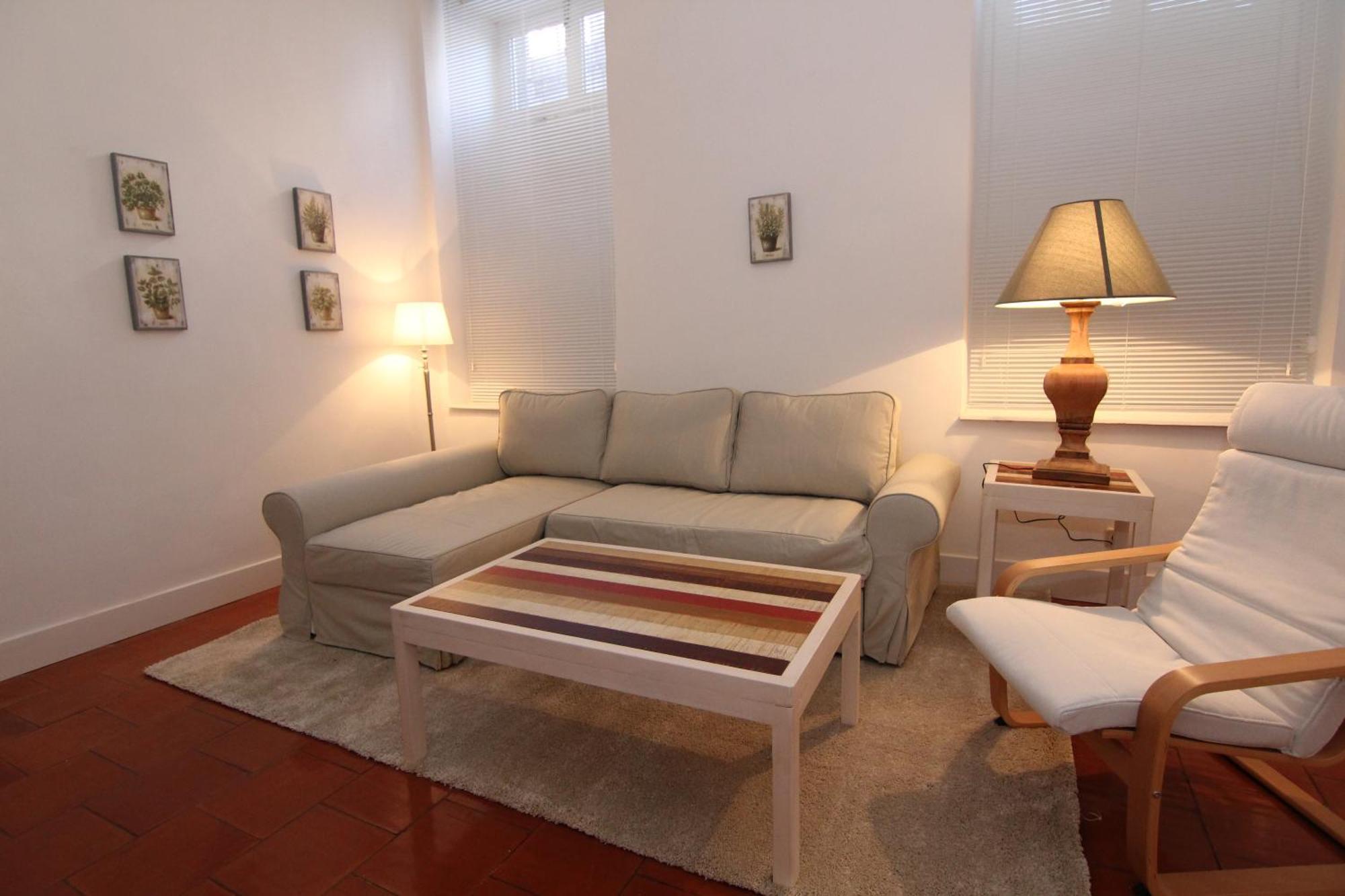 Apartamentos Madrid Retiro Экстерьер фото